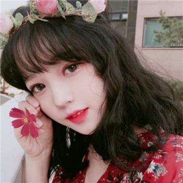 剑姬情缘手游