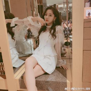 樱花心动校园最新版本下载