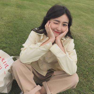星际霸略游戏下载