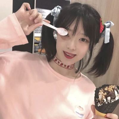 紫金传奇手游钻石版下载