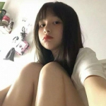 单职业传奇h5手游下载