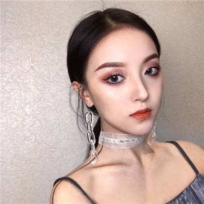 开心西游妖怪必须死全人物版下载